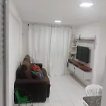 Apartamento 213Lola