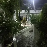 Apartamento 213Lola