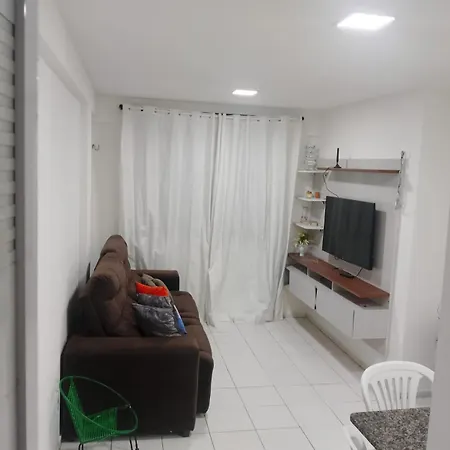 Apartamento 213lola
